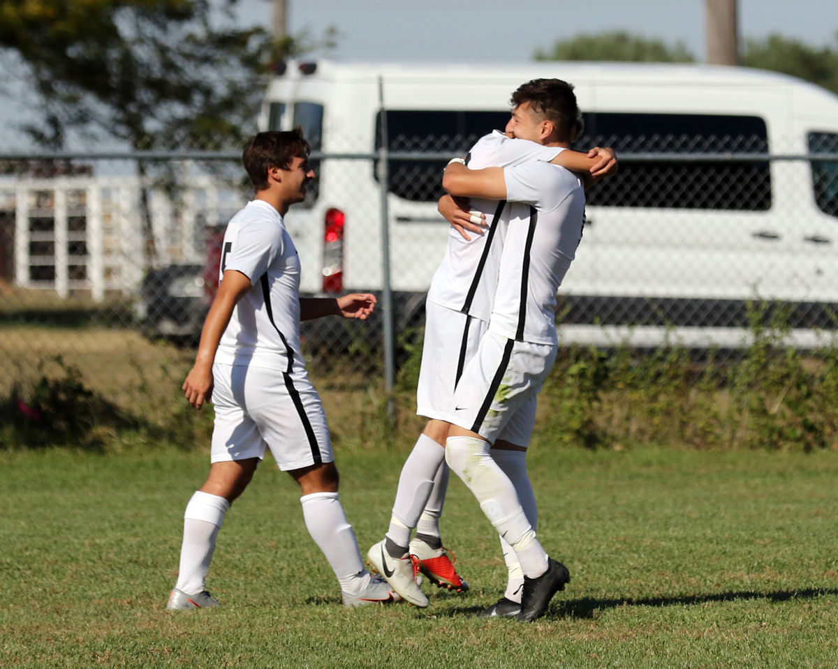YC Mens Soccer vs Bethany (6).JPG